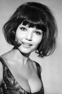 Photo Alicja Sędzińska