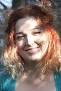 Photo Anna Emma Haudal #512564