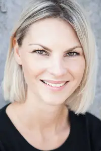 Photo Austa Lea Jespersen #320030