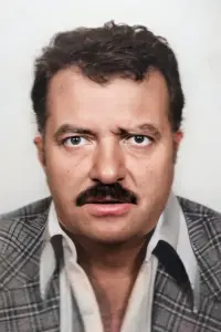 Photo Bilge Zobu