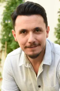 Photo Burak Aksak