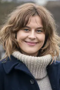 Photo Caroline Reichhardt #341481