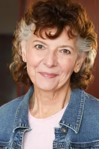 Photo Debra J. Onsager