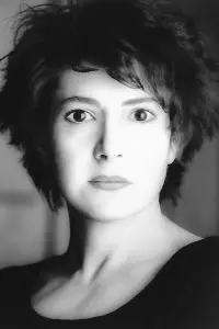 Photo Dede Roan #522125