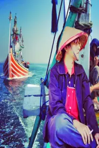Photo Dhanny Saman