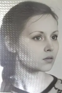 Photo Elena Abalmasova