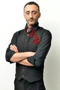 Photo Giorgi Kipshidze