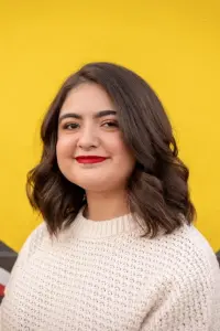 Photo Grace Wells #393379