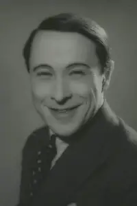 Photo Hans W. Petersen #515974