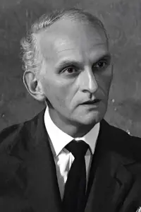 Photo John Karlsen #334312