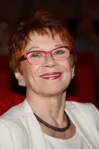 Photo Lotti Krekel