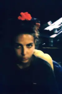 Photo Margarida Assis #389117