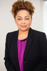 Photo Masa Delara