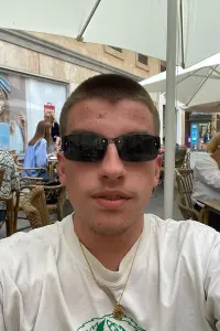 Photo Mateo García Jerez #266964