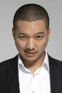 Photo Moon Jong-won #337698