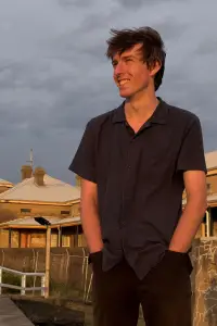 Photo Nick Mills #524376