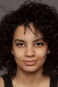 Photo Red Madrell #340812