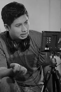 Photo Wahyu Agung Prasetyo