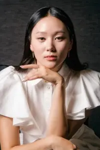 Photo Yerin Ha