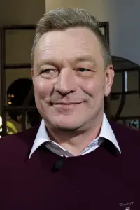 Photo Ain Mäeots #348863