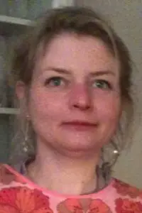 Photo Åsa Mossberg #328903