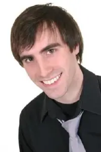 Photo Brian Papandrea #504205