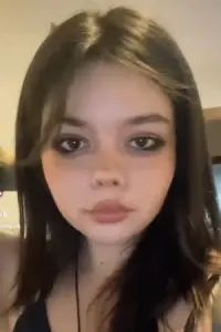 Photo Catarina Carvalho #446391