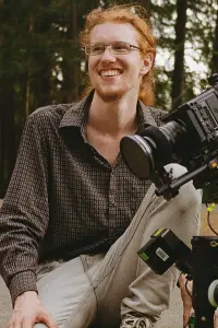 Photo Daniel Edelen