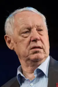 Photo Edward Kusztal #516414