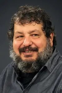 Photo Erdal Tosun #341103