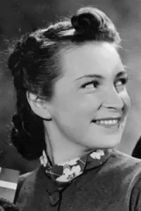 Photo Ilse-Nore Tromm