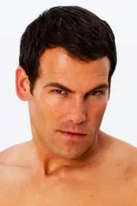 Photo Jason Ridge #345196