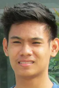 Photo Jiro Telan #516584