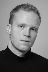 Photo Jon Jon Geitel #518797