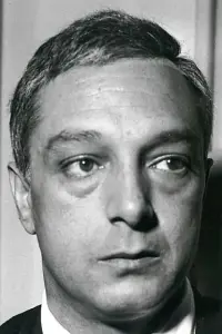 Photo José María Rodero