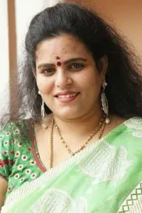 Photo Karate Kalyani Padala