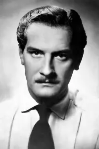 Photo Karl Schönböck #337985