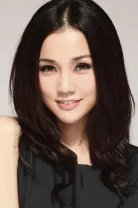 Photo Kay Tse