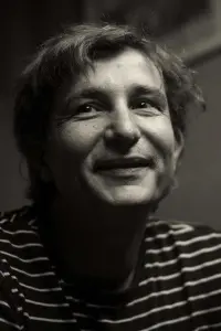Photo Marek Leščák
