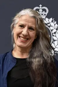 Photo María Pagés #500516