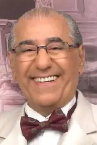 Photo Mario Sapag #503348