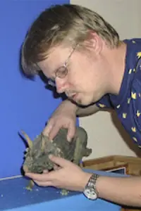 Photo Richard Svensson #502222