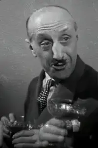 Photo Robert Ralphy #493968