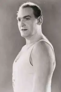 Photo Sigurd Lohde #515839