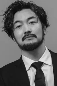 Photo Sôtarô #342825