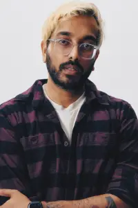 Photo Tesh Guttikonda #330389