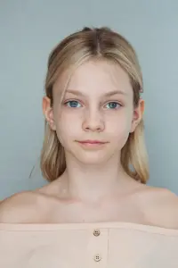 Photo Alexandra Babaskina