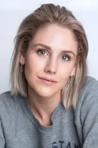 Photo Alice Clément