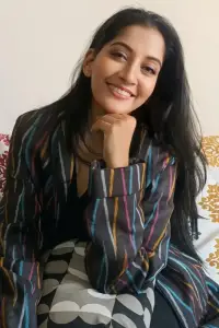 Photo Anu Choudhury #522307