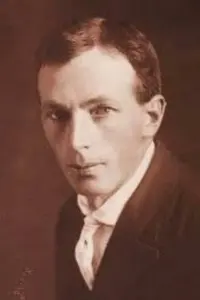 Photo Arthur White